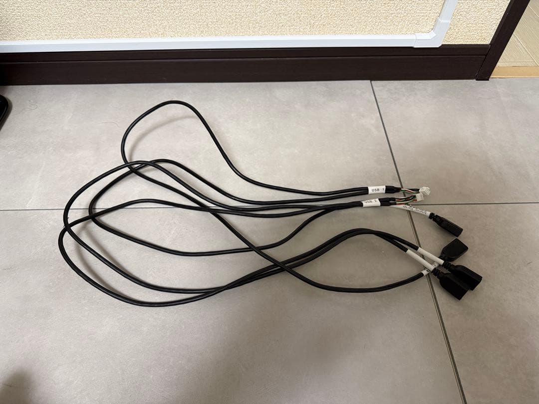 ATOTO S8 ultra plus 6G＋128GB