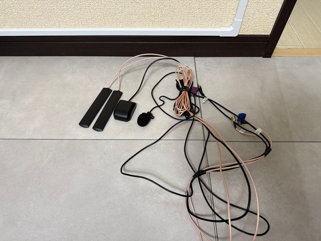 ATOTO S8 ultra plus 6G＋128GB