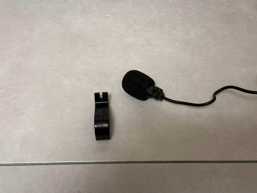 ATOTO S8 ultra plus 6G＋128GB