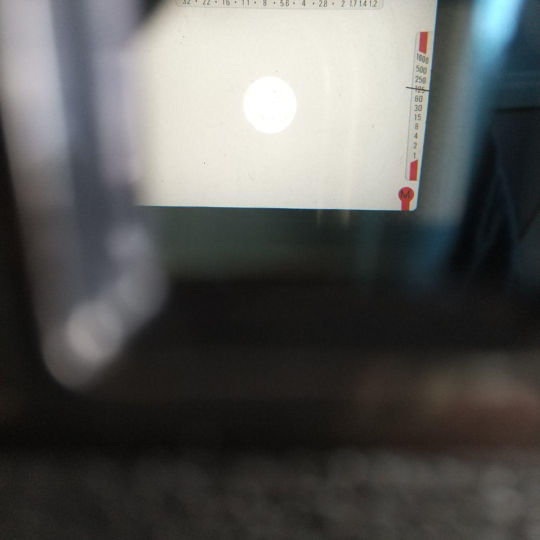 YASHICA FRI フィルムカメラ RTS共用ワインダー付き