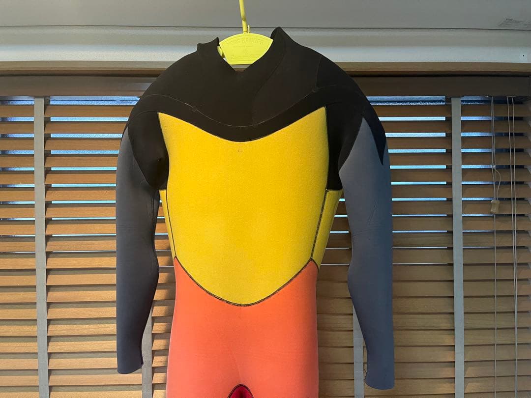 国産セミドライ5/3mm Lサイズ rlm