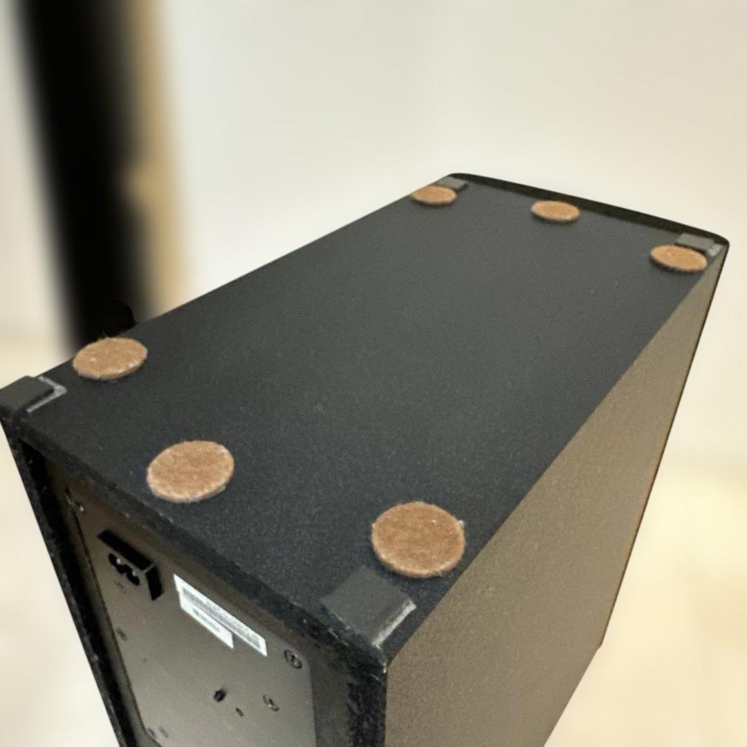 DENON DHT-S316 サウンドバー