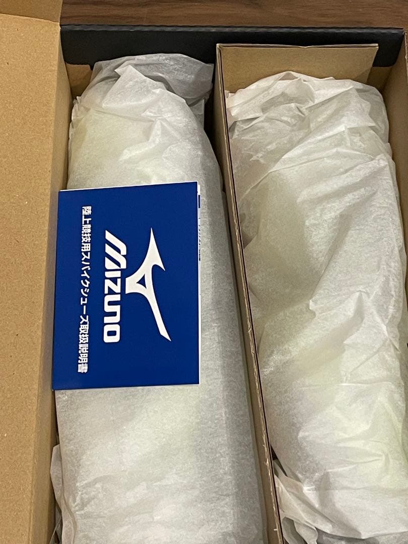 あ*り様 クロノインクスネオJAPAN