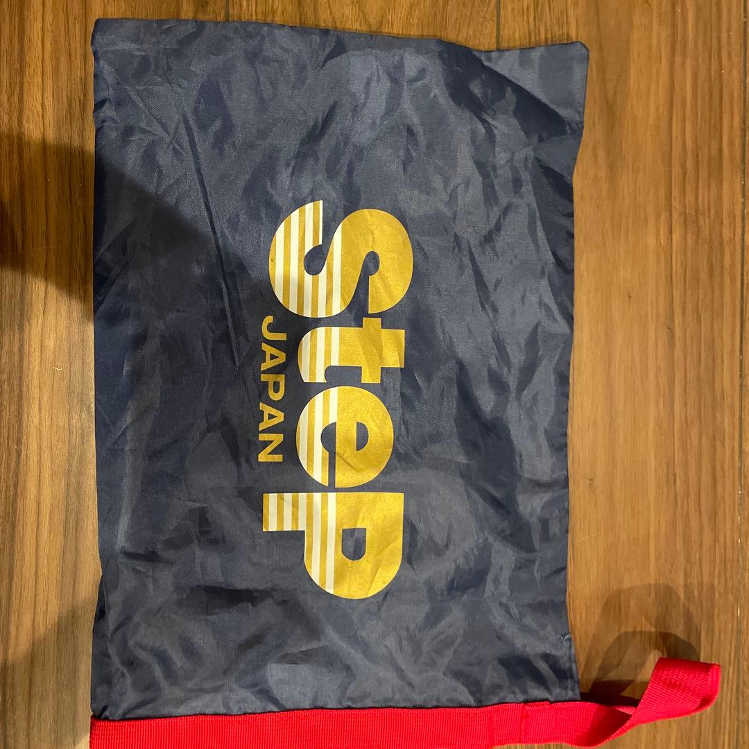 あ*り様 クロノインクスネオJAPAN