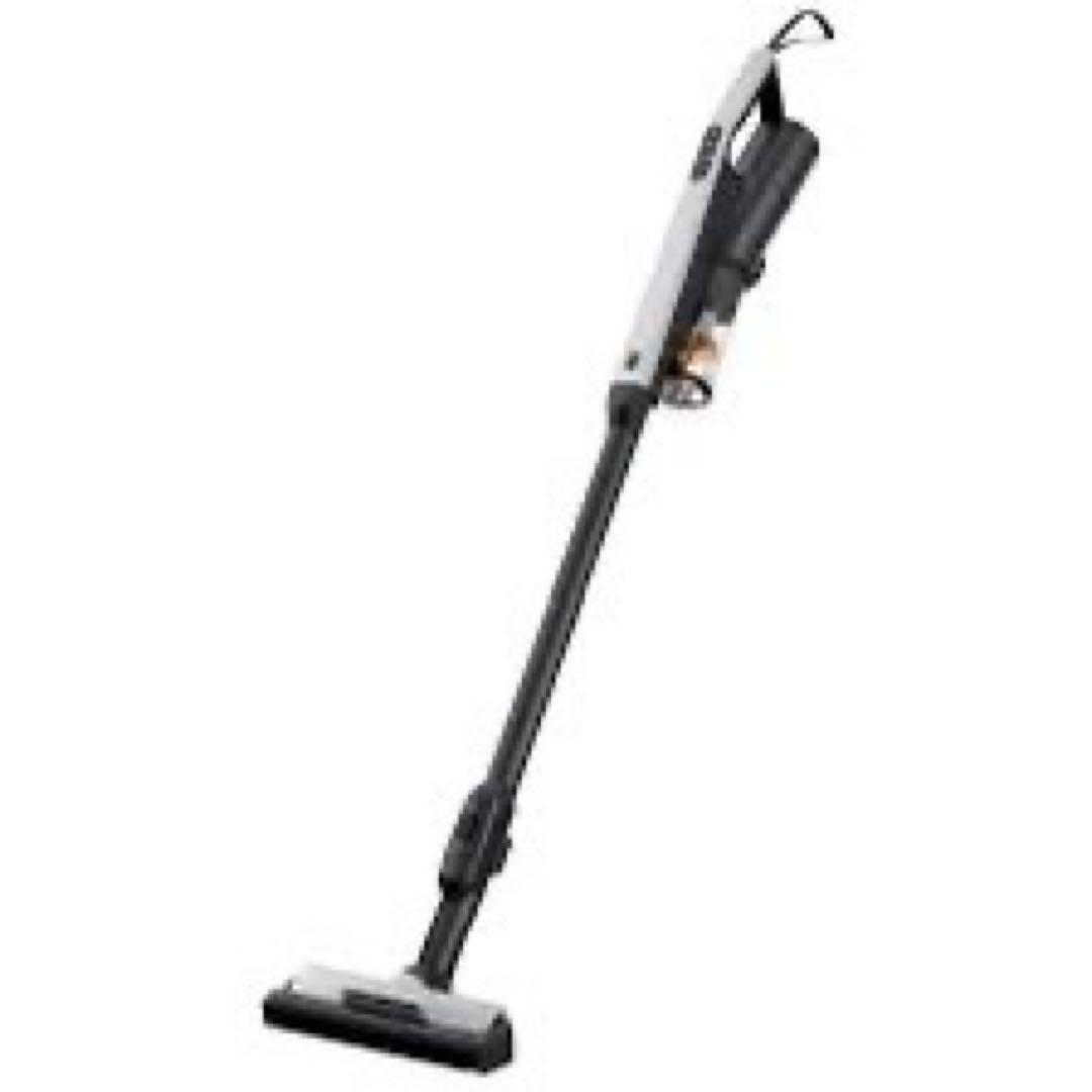 【新品保証付】日立　HITACHI ラクかるスティック PV-BL1C4 掃除機