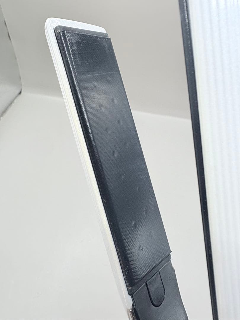 【正規品】 ReFa リファ ストレートアイロン 195