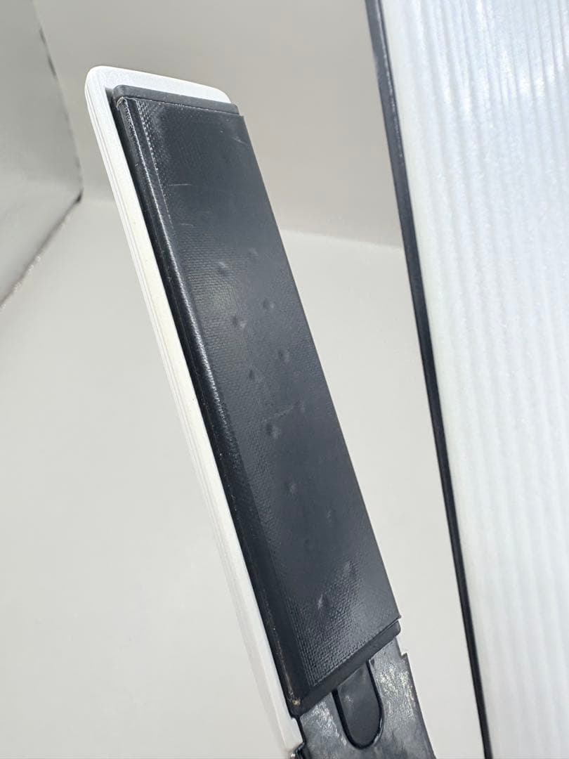 【正規品】 ReFa リファ ストレートアイロン 195