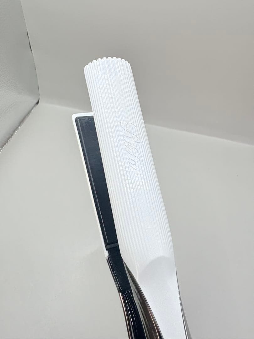 【正規品】 ReFa リファ ストレートアイロン 195