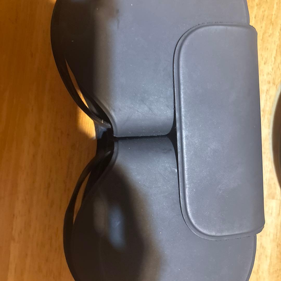 正規品airpods max