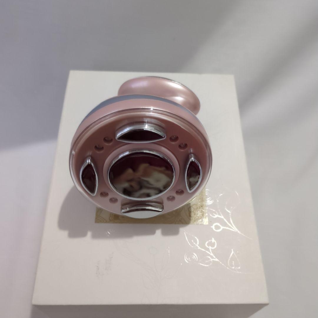 Beauty Time Cavitation 美顔器