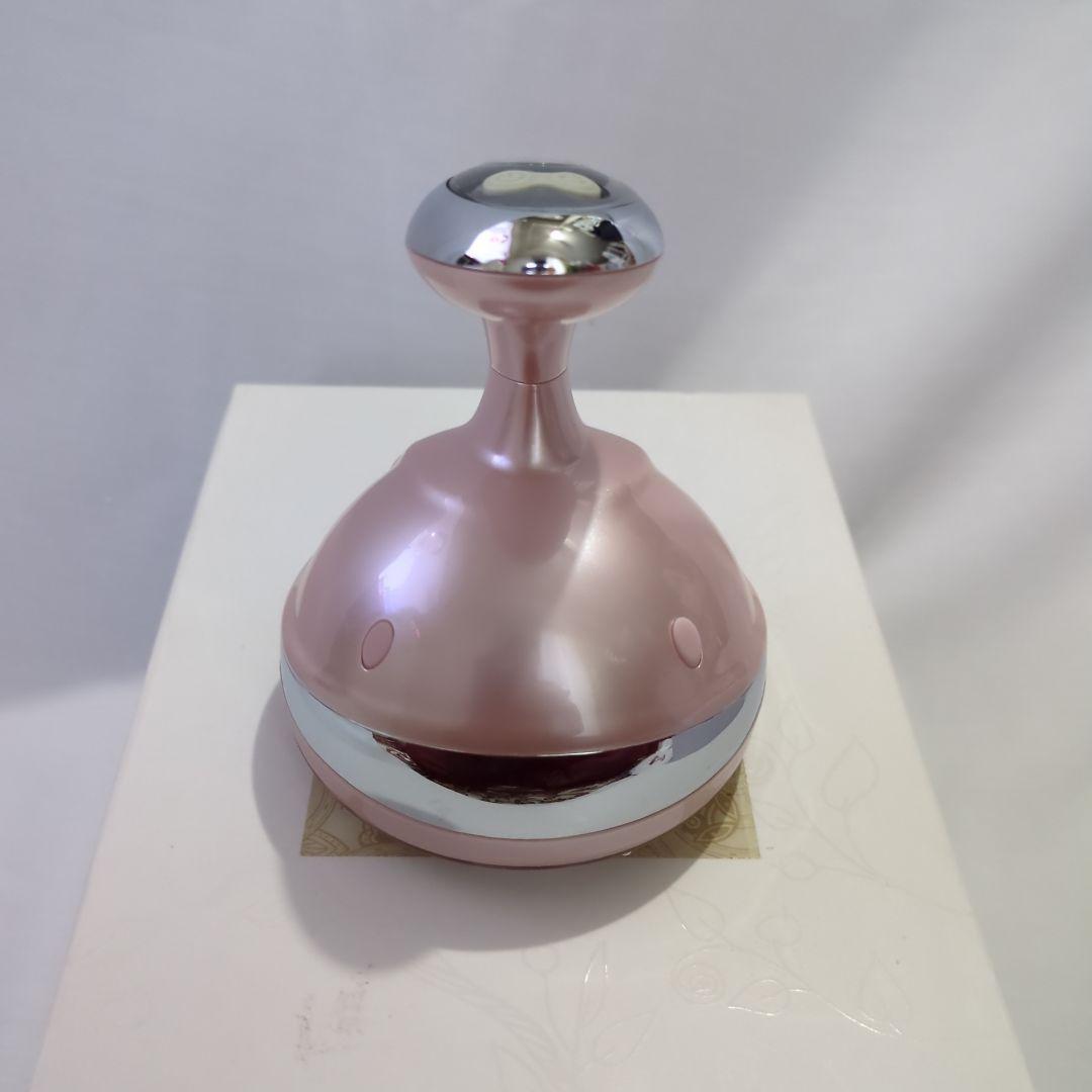 Beauty Time Cavitation 美顔器