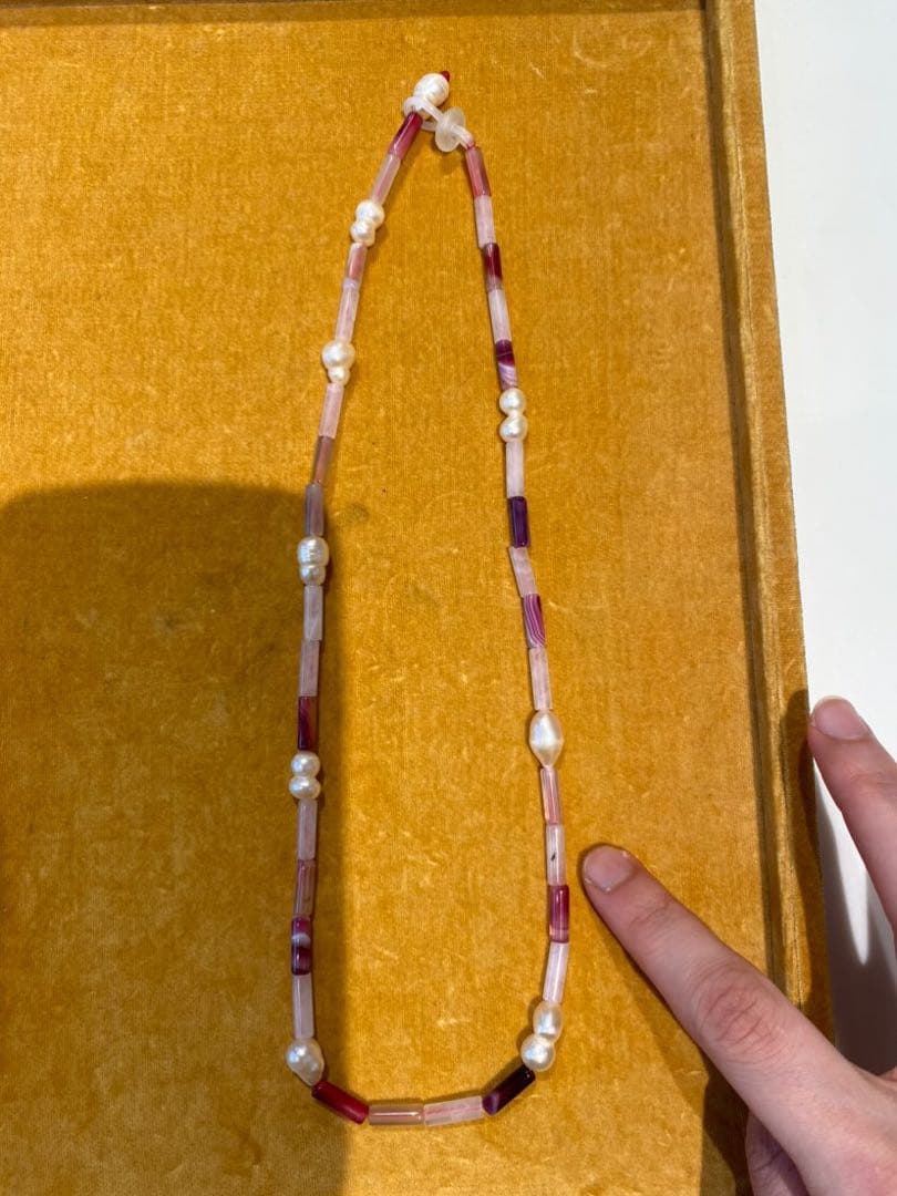 RAPONESA GENERAL STORE ラポネサジェネラルストア