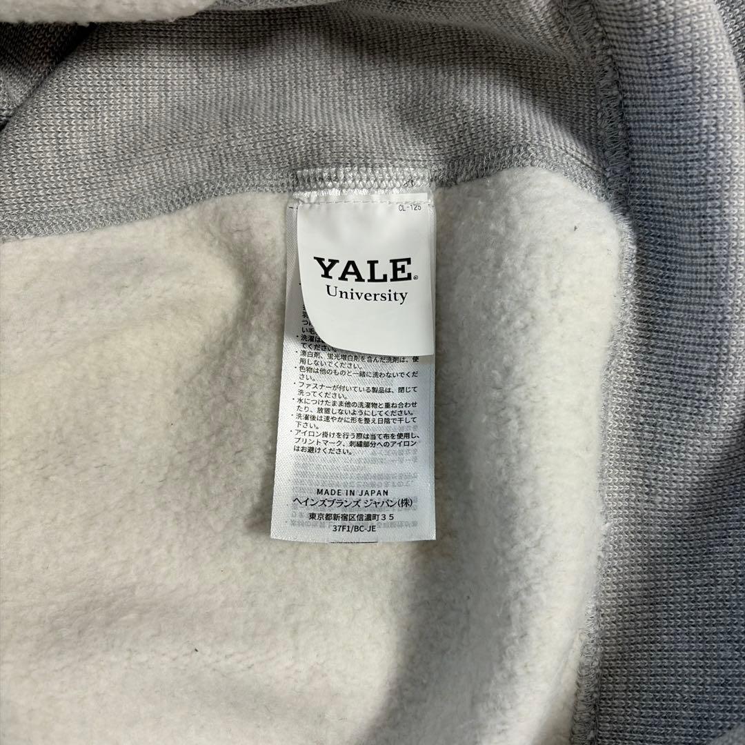 リバースウィーブ TRUE TO ARCHIVES