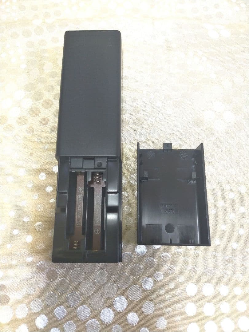 【期間限定お値引き】SONY UBP-X800 4KHDR ブルーレイプレーヤー