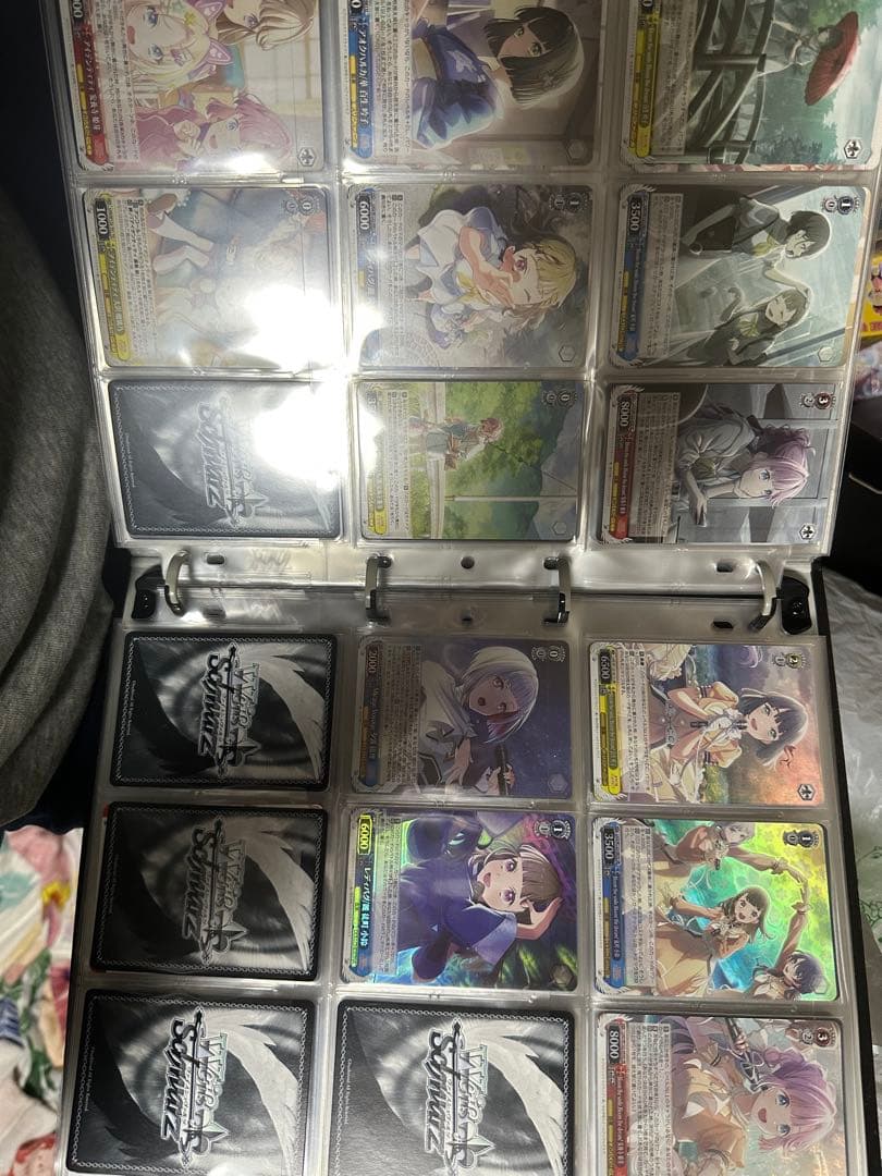 ラブライブ 蓮ノ空女学院スクールアイドルクラブ