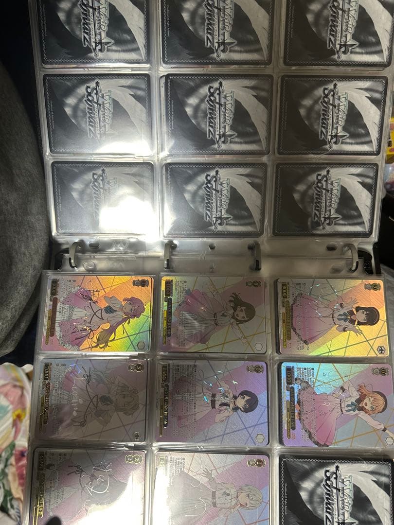 ラブライブ 蓮ノ空女学院スクールアイドルクラブ