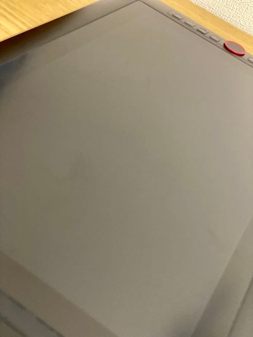 XPPen 液タブ 15.6インチ Artist15.6 Pro