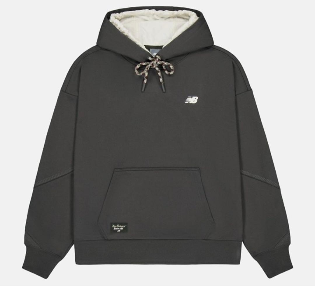 ニューバランス福袋Ｌ　総額約5万円