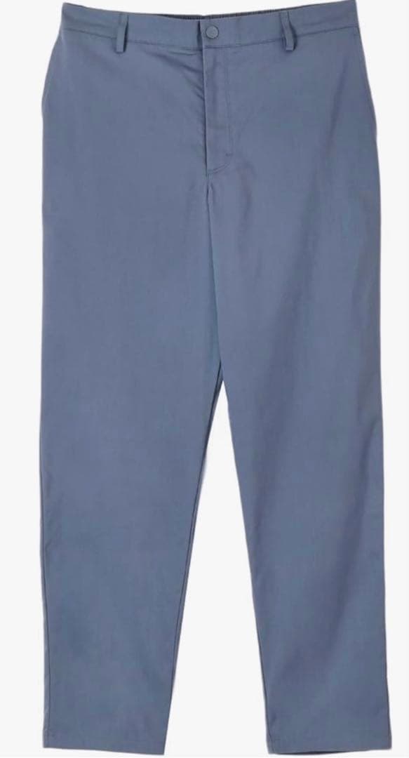 ニューバランス福袋Ｌ　総額約5万円