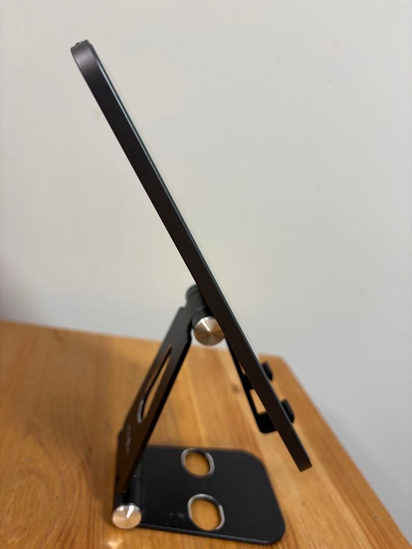 iPad mini (第6世代) 64GB＋アップルペンシル第2世代