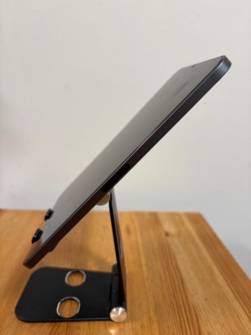 iPad mini (第6世代) 64GB＋アップルペンシル第2世代