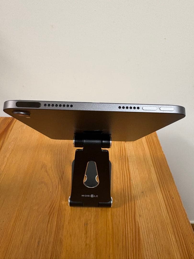 iPad mini (第6世代) 64GB＋アップルペンシル第2世代