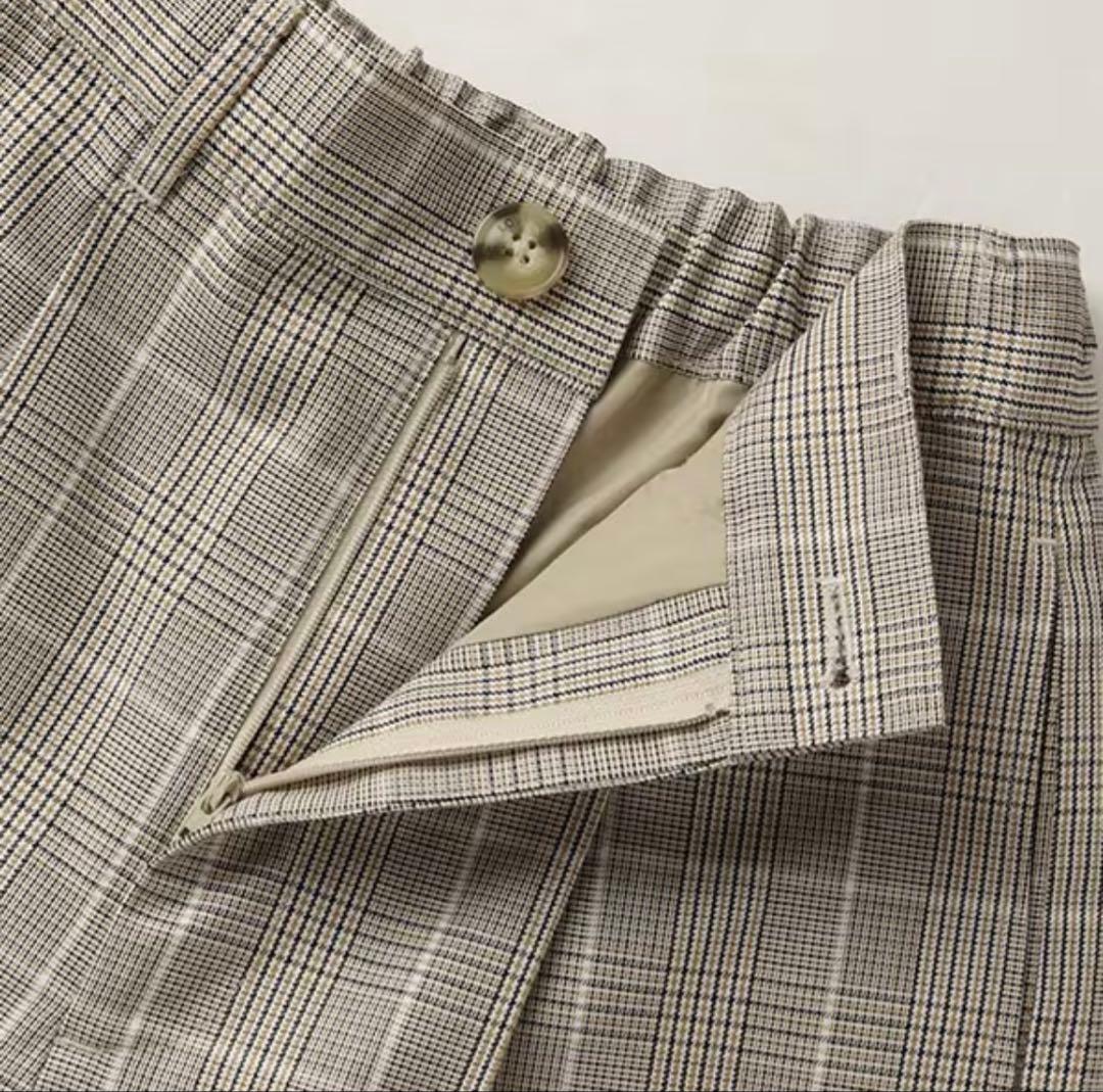 【美品】Lovetoxic ジャケットショートパンツセットアップ 卒服