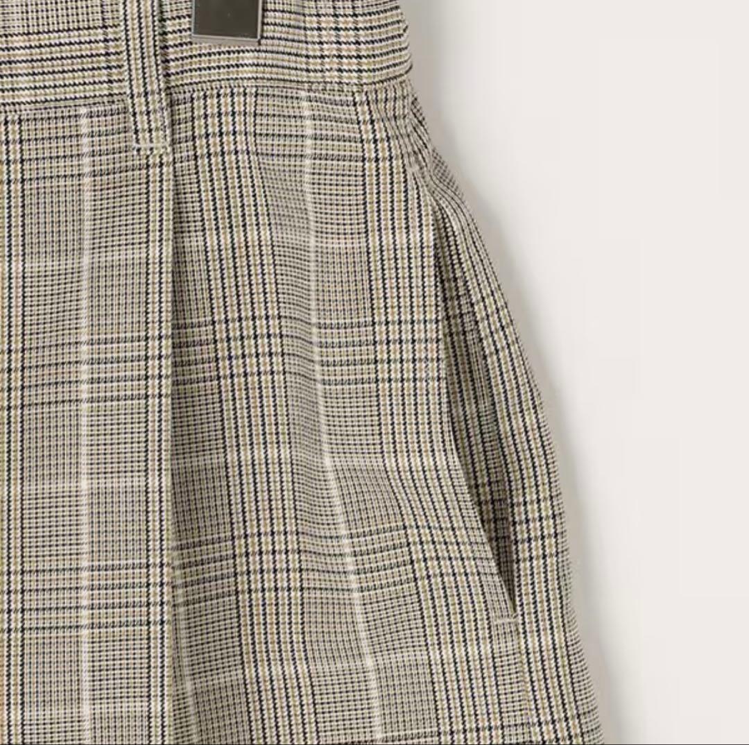 【美品】Lovetoxic ジャケットショートパンツセットアップ 卒服