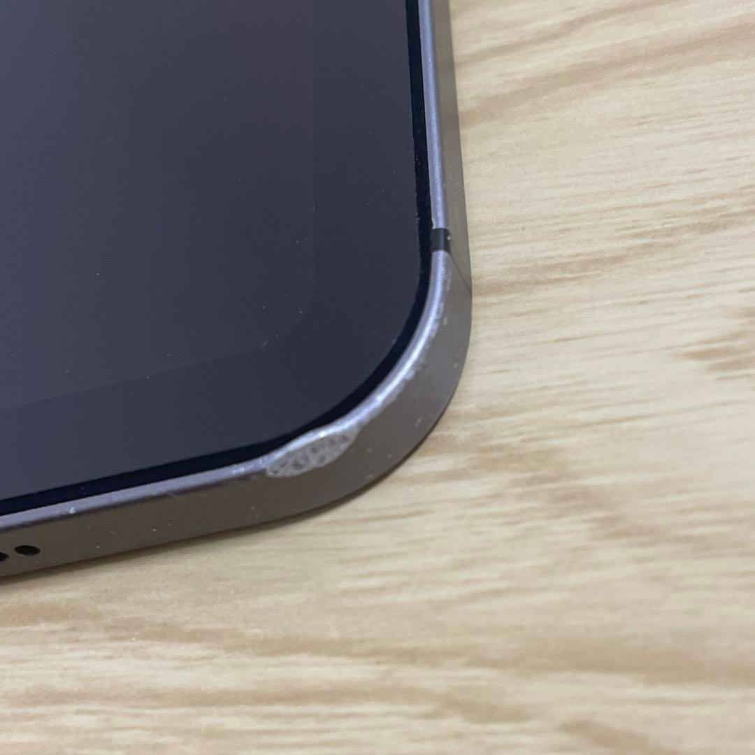 iPad Pro 11インチ 第1世代 256gb