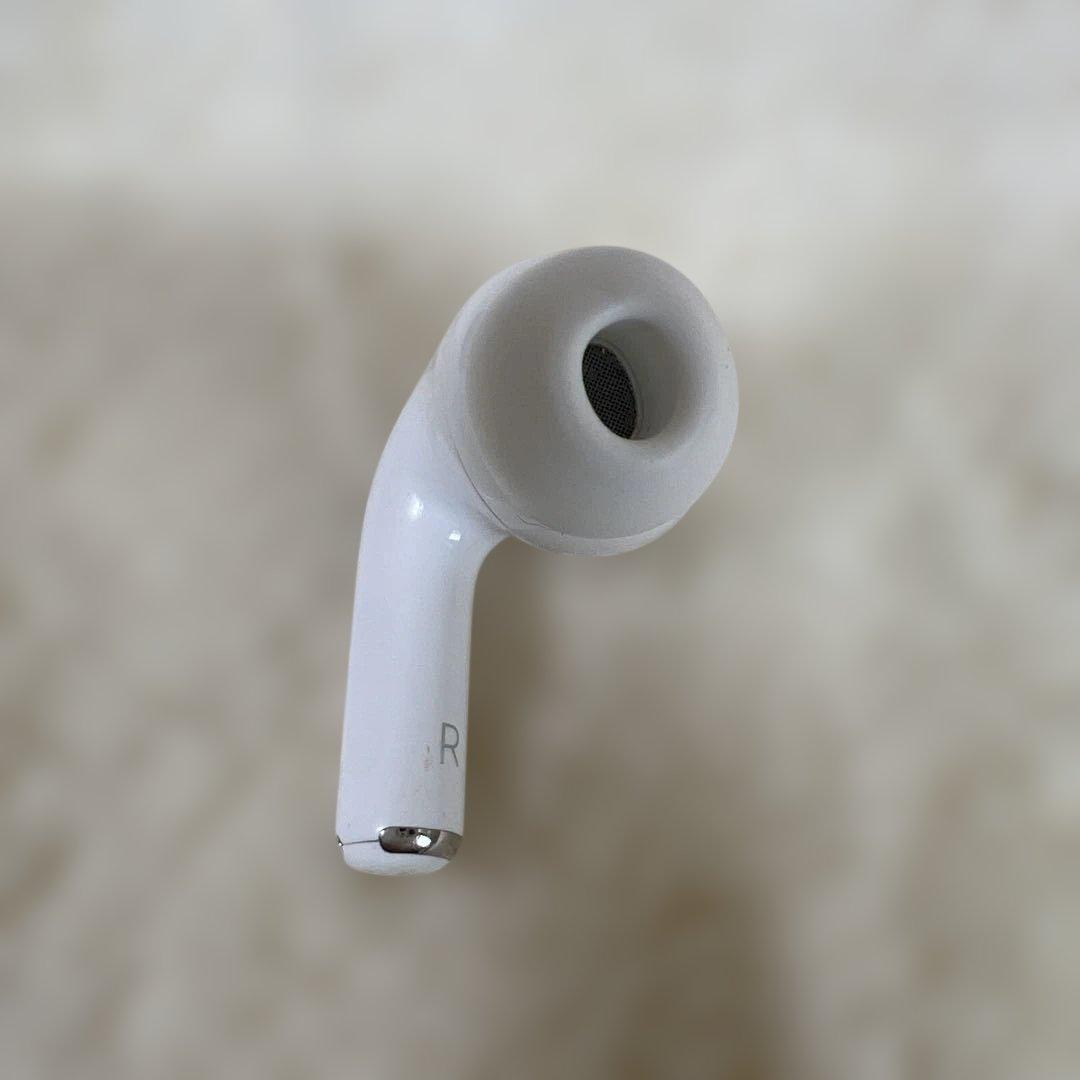 Apple正規品 AirPods Pro A2190 MagSafe対応
