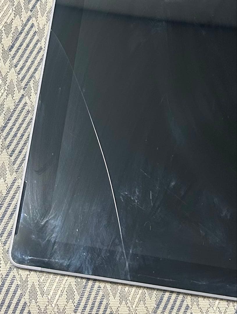 草野Windows11 surface pro7 i3-1005G1