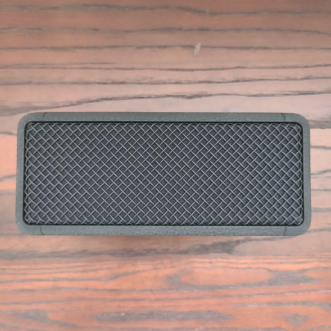 【国内正規輸入品】Marshall Emberton II