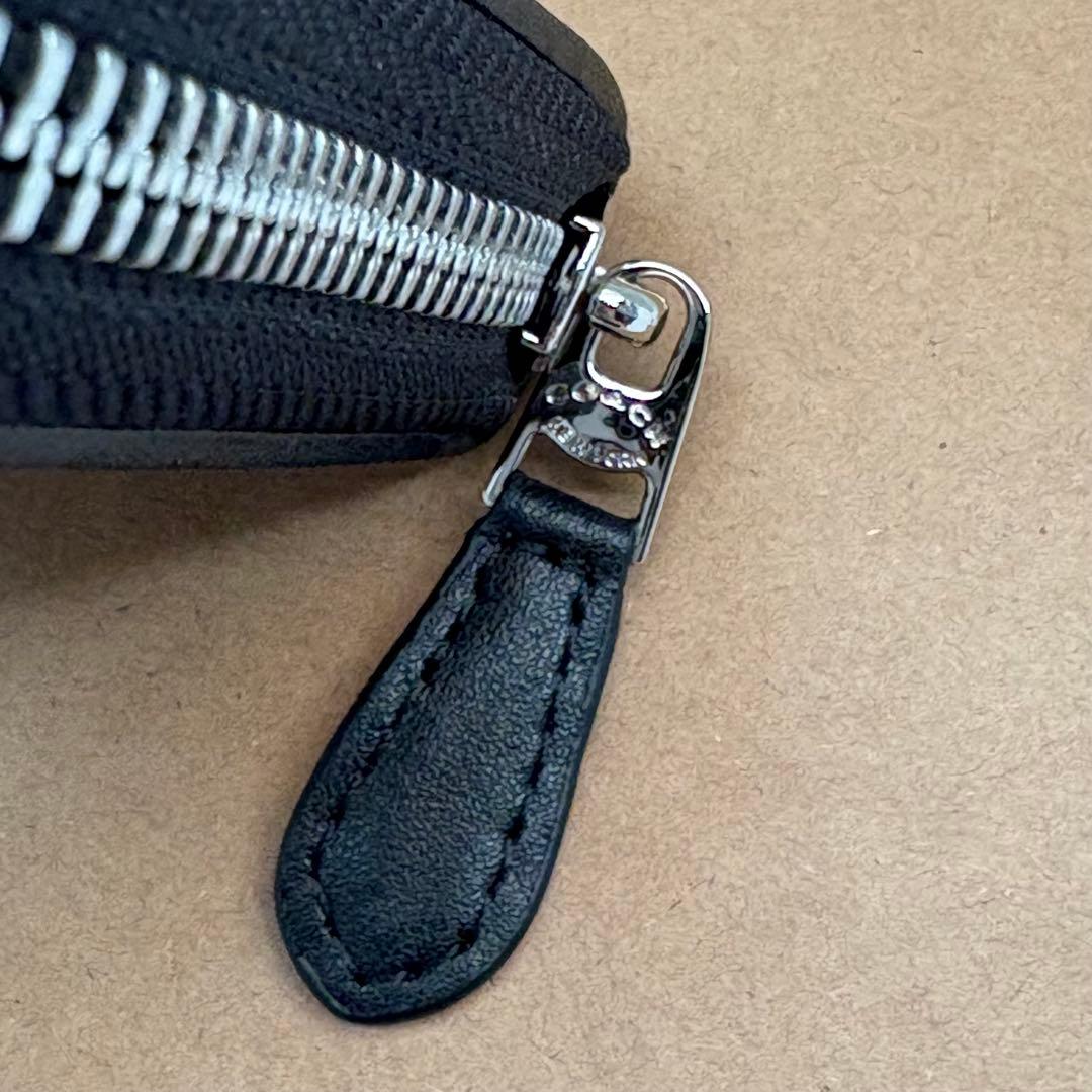 コーチ COACH 長財布 F54630 シグネチャー 並行輸入品