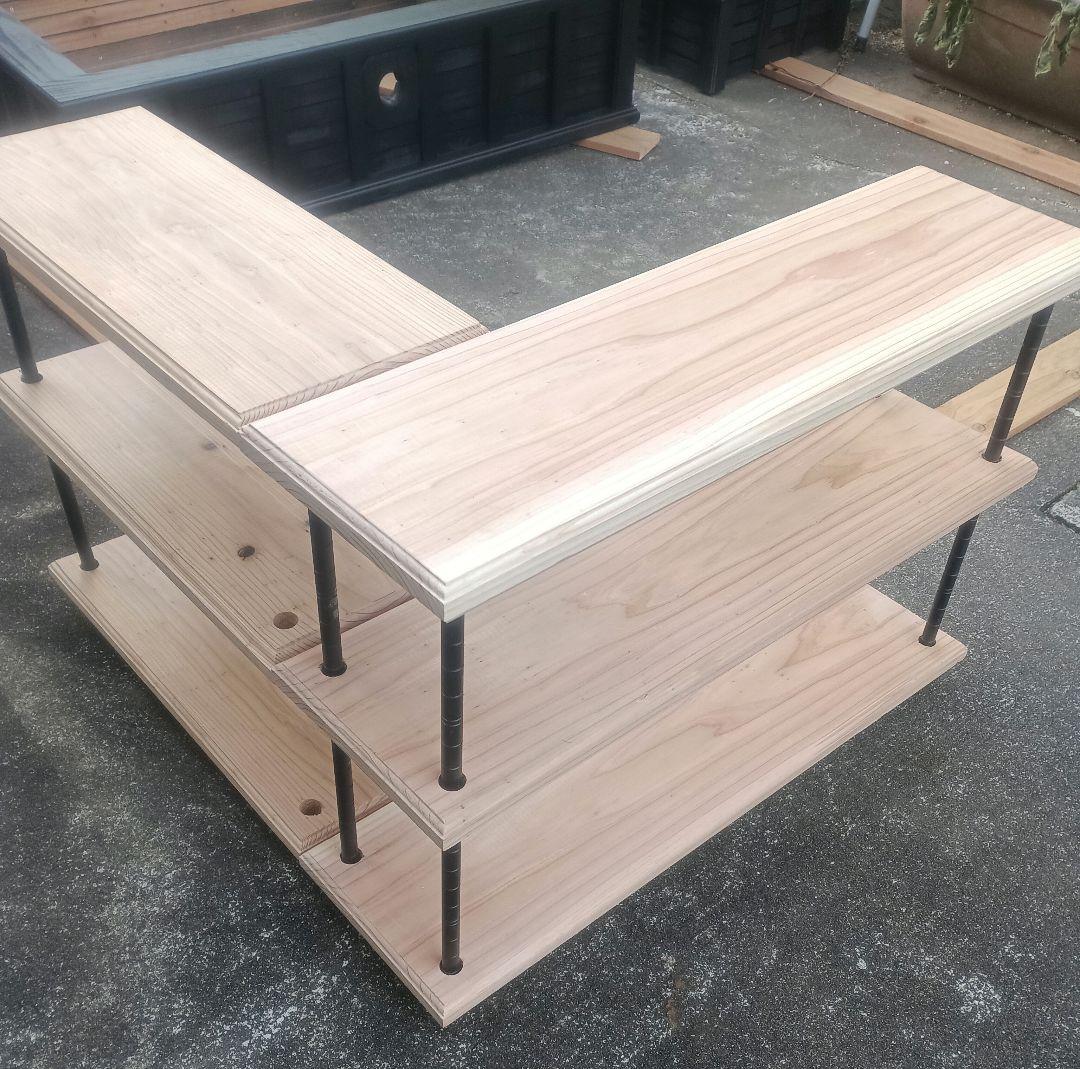 天上天下唯我独尊