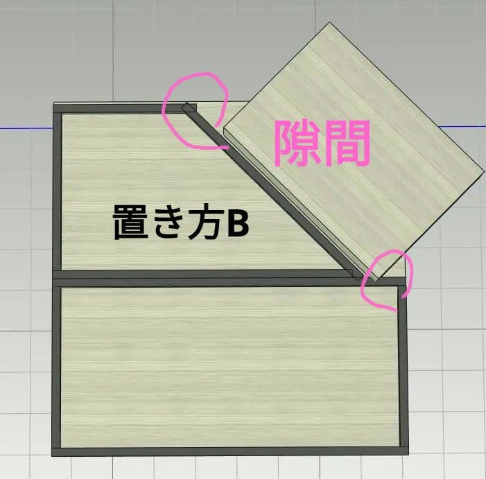 天上天下唯我独尊