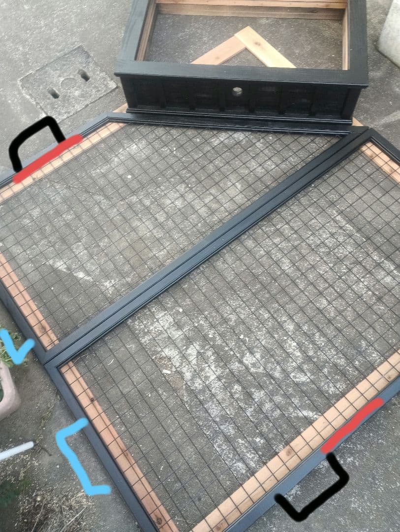 天上天下唯我独尊