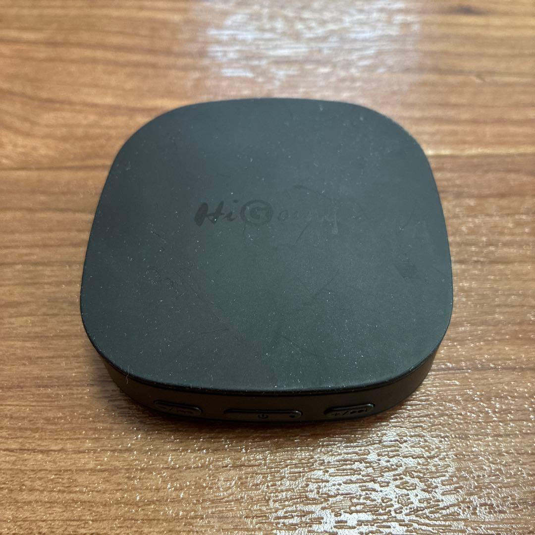 イーマサウンド　OTOtron (オトトロン)　パーソナルケアセット