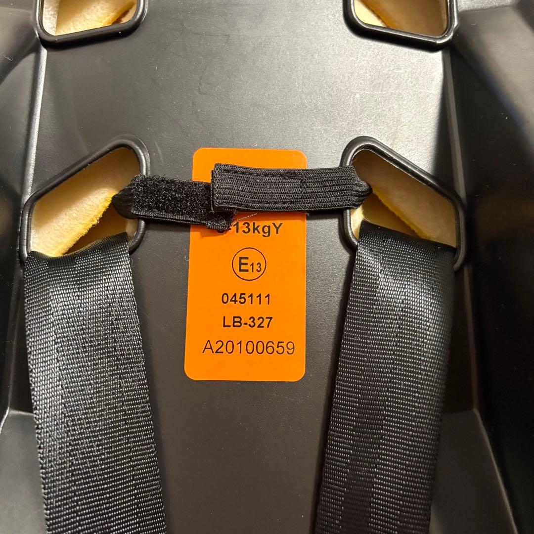 超美品✨清潔✨ 廃盤品✨限定✨ディズニー プーさん チャイルドシート兼バウンサー