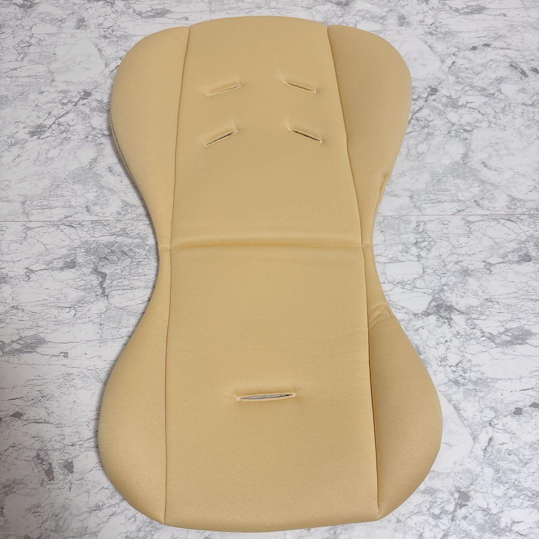 超美品✨清潔✨ 廃盤品✨限定✨ディズニー プーさん チャイルドシート兼バウンサー