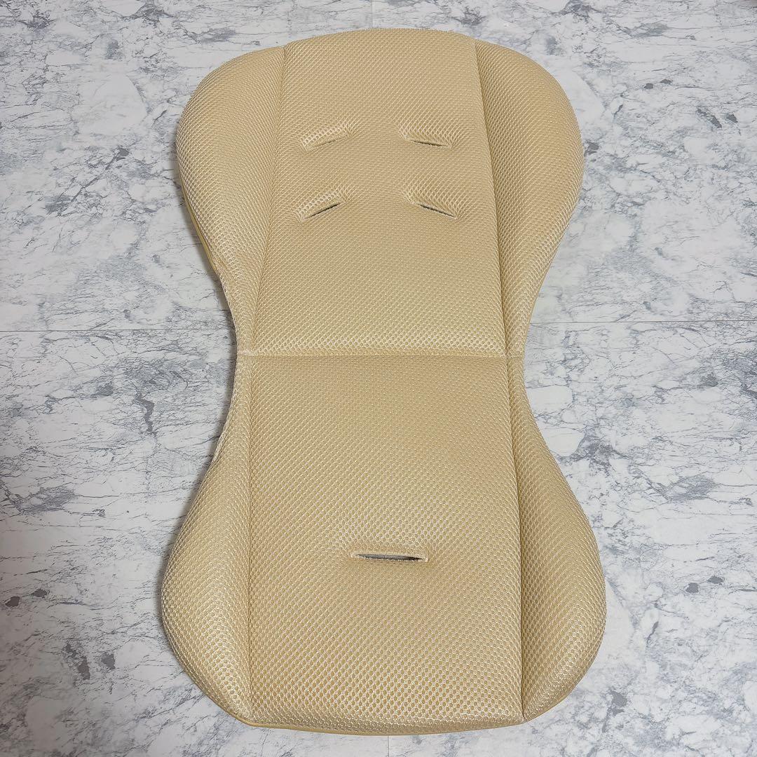 超美品✨清潔✨ 廃盤品✨限定✨ディズニー プーさん チャイルドシート兼バウンサー