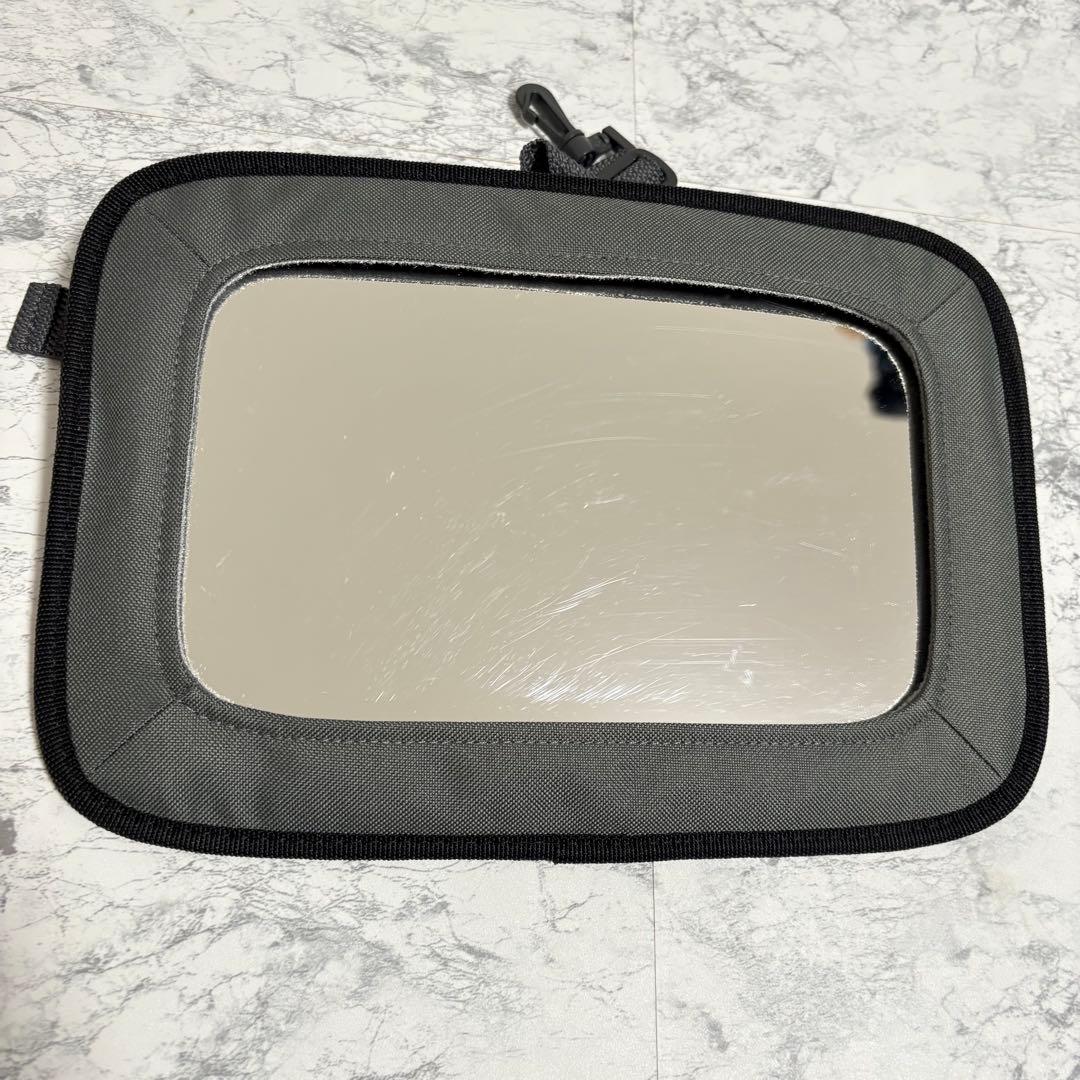 超美品✨清潔✨ 廃盤品✨限定✨ディズニー プーさん チャイルドシート兼バウンサー