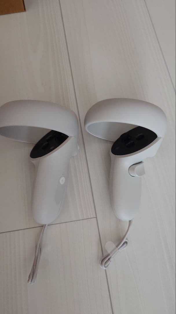 その他  Quest 2 ( Quest 2) 128GB