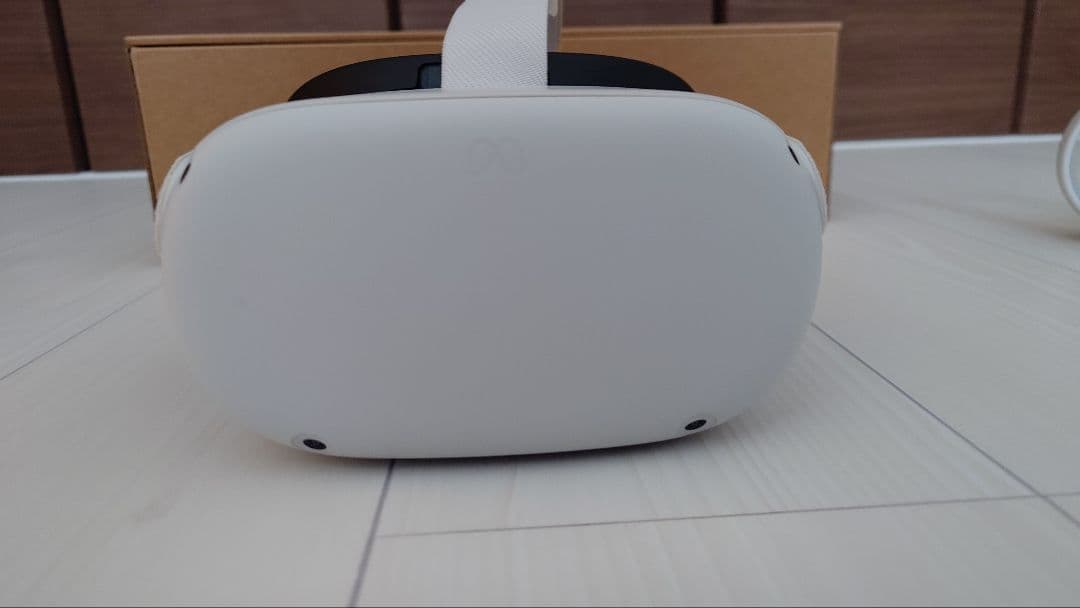 その他  Quest 2 ( Quest 2) 128GB