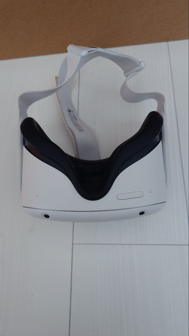 その他  Quest 2 ( Quest 2) 128GB