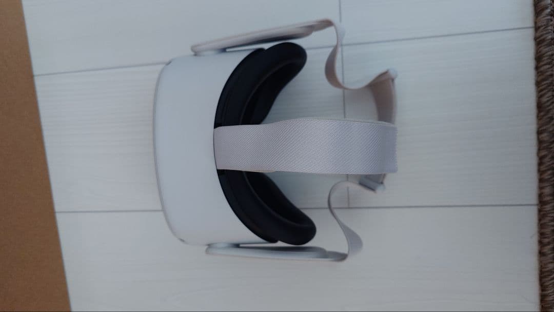 その他  Quest 2 ( Quest 2) 128GB