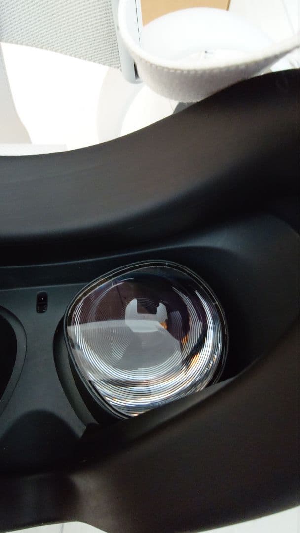 その他  Quest 2 ( Quest 2) 128GB