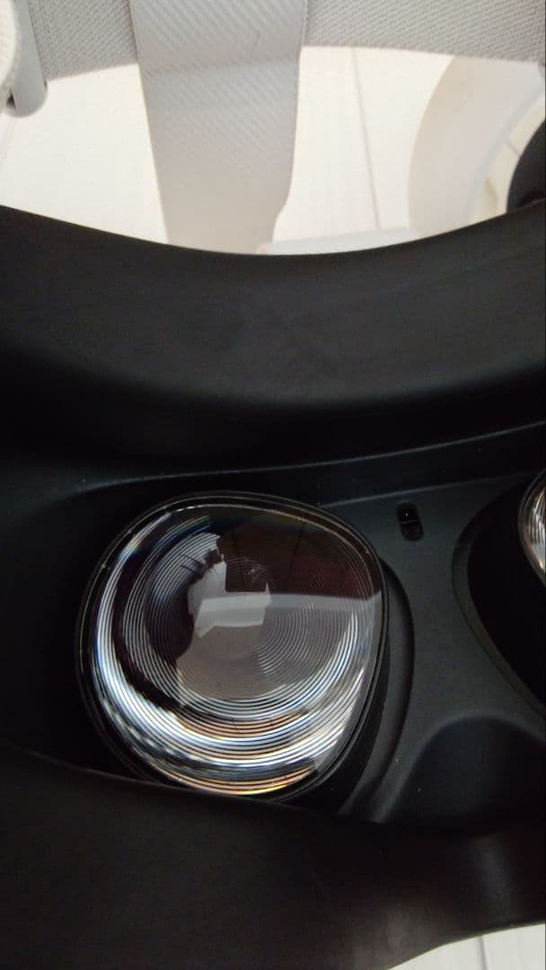 その他  Quest 2 ( Quest 2) 128GB