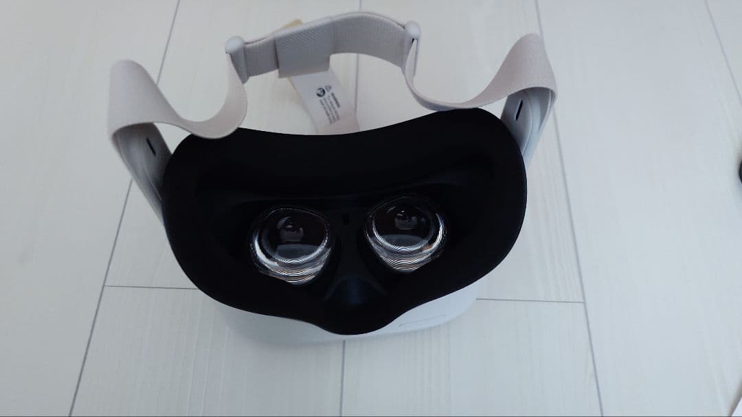 その他  Quest 2 ( Quest 2) 128GB