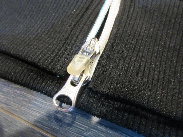 New Balance ゴルフ　レディス　セットアップ　SIZE：２