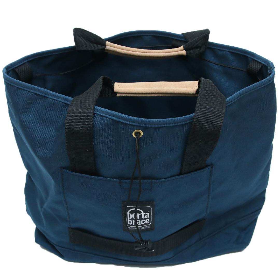 ポータブレイス サックパック SP-1 機材用トートバッグ